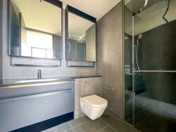 Park Colonial (D13), Condominium #392740071
